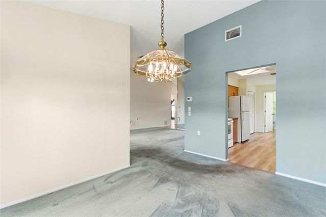 9851 KINGSPORT AVENUE, New Port Richey, FL 34655
