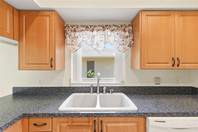 9851 KINGSPORT AVENUE, New Port Richey, FL 34655