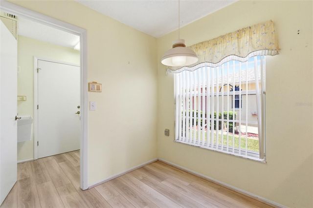 9851 KINGSPORT AVENUE, New Port Richey, FL 34655