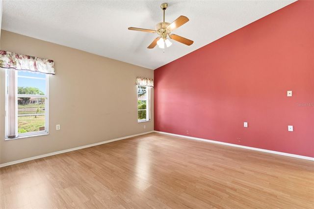 9851 KINGSPORT AVENUE, New Port Richey, FL 34655