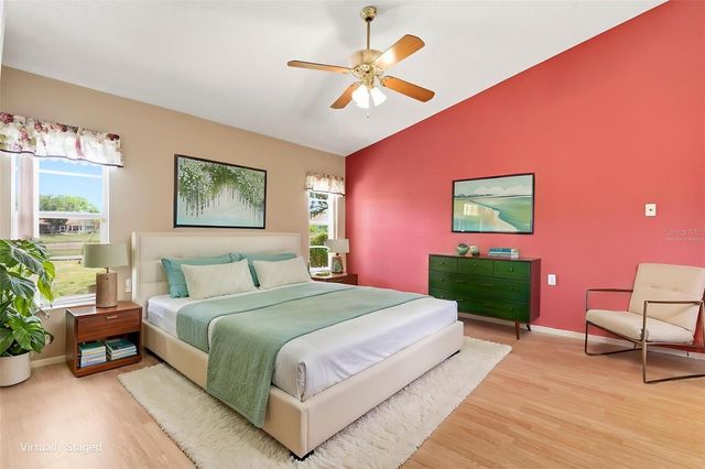 9851 KINGSPORT AVENUE, New Port Richey, FL 34655