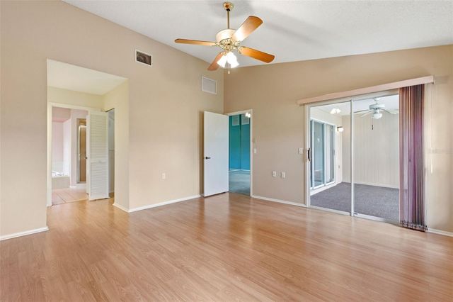9851 KINGSPORT AVENUE, New Port Richey, FL 34655
