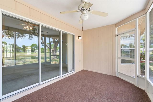 9851 KINGSPORT AVENUE, New Port Richey, FL 34655