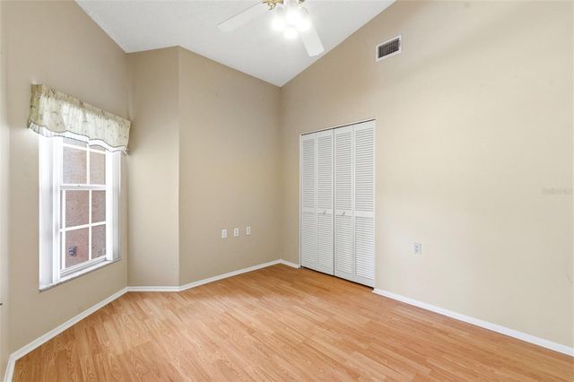 9851 KINGSPORT AVENUE, New Port Richey, FL 34655