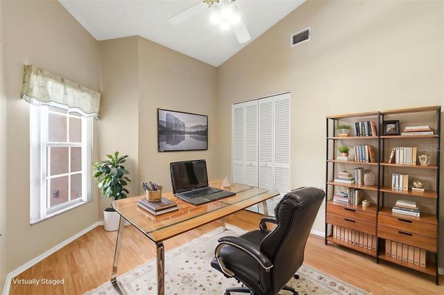 9851 KINGSPORT AVENUE, New Port Richey, FL 34655