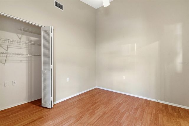 9851 KINGSPORT AVENUE, New Port Richey, FL 34655