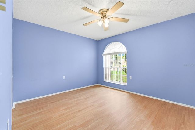 9851 KINGSPORT AVENUE, New Port Richey, FL 34655