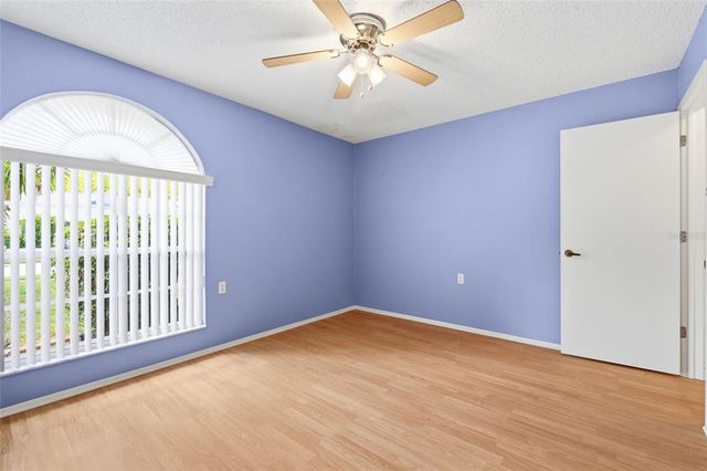9851 KINGSPORT AVENUE, New Port Richey, FL 34655