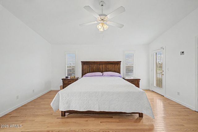 8967 W MAUI Lane, Peoria, AZ 85381
