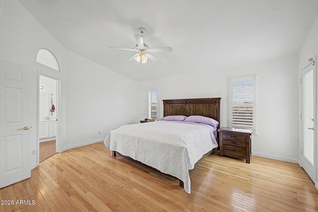 8967 W MAUI Lane, Peoria, AZ 85381