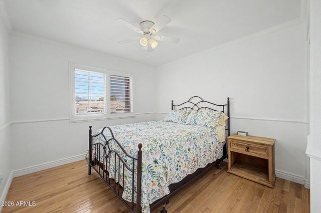 8967 W MAUI Lane, Peoria, AZ 85381