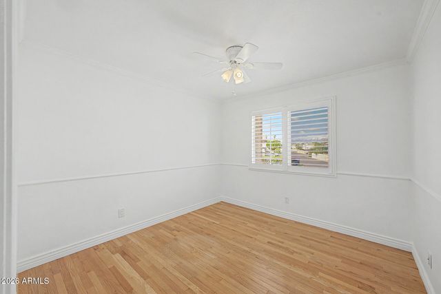8967 W MAUI Lane, Peoria, AZ 85381