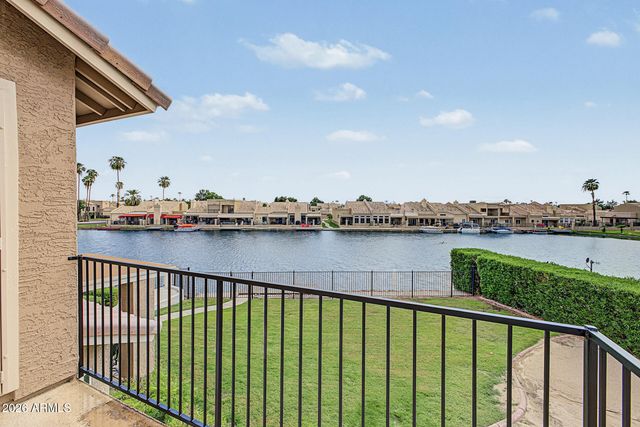 8967 W MAUI Lane, Peoria, AZ 85381
