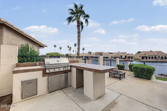 8967 W MAUI Lane, Peoria, AZ 85381