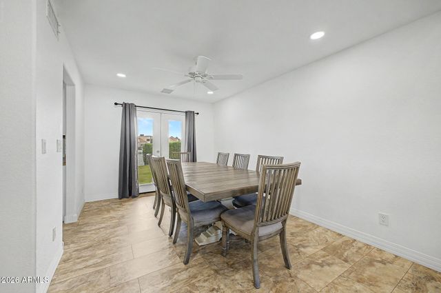 8967 W MAUI Lane, Peoria, AZ 85381