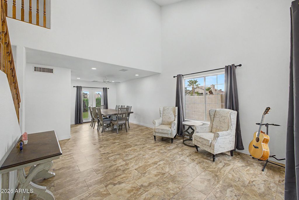 8967 W MAUI Lane, Peoria, AZ 85381 — photo 5