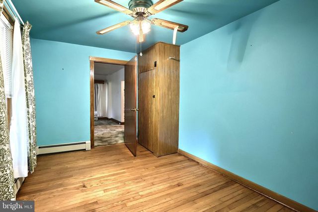 310 N CONSTITUTION AVE, New Freedom, PA 17349