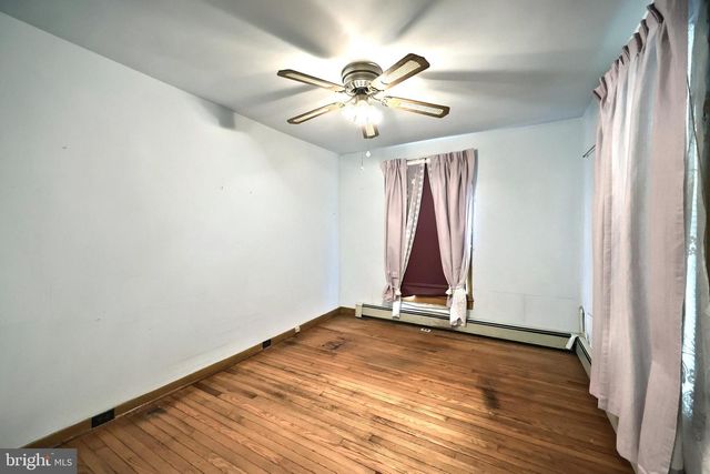 310 N CONSTITUTION AVE, New Freedom, PA 17349
