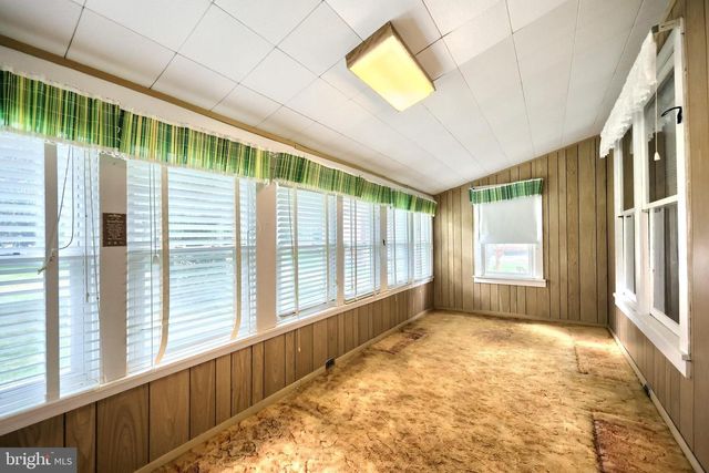 310 N CONSTITUTION AVE, New Freedom, PA 17349