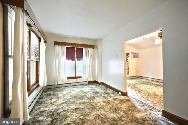 310 N CONSTITUTION AVE, New Freedom, PA 17349