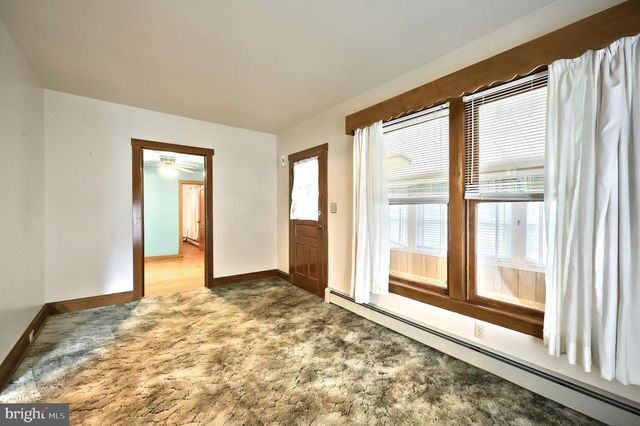 310 N CONSTITUTION AVE, New Freedom, PA 17349