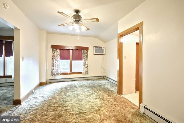 310 N CONSTITUTION AVE, New Freedom, PA 17349
