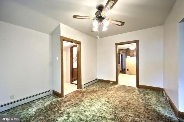 310 N CONSTITUTION AVE, New Freedom, PA 17349