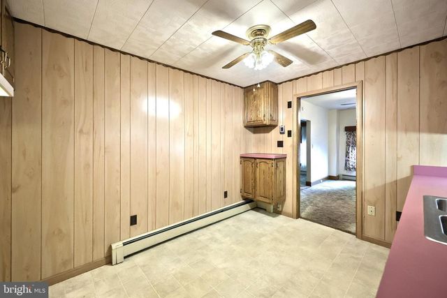 310 N CONSTITUTION AVE, New Freedom, PA 17349