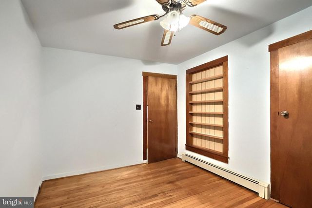310 N CONSTITUTION AVE, New Freedom, PA 17349