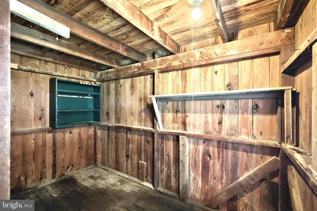 310 N CONSTITUTION AVE, New Freedom, PA 17349