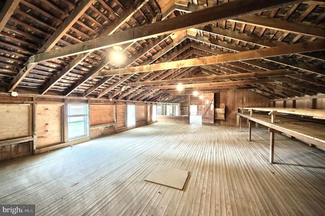310 N CONSTITUTION AVE, New Freedom, PA 17349