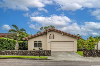 45-744 Pookela Street, Kaneohe, HI 96744