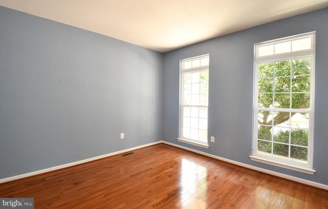 1007 WRIGHT CT, Fredericksburg, VA 22401