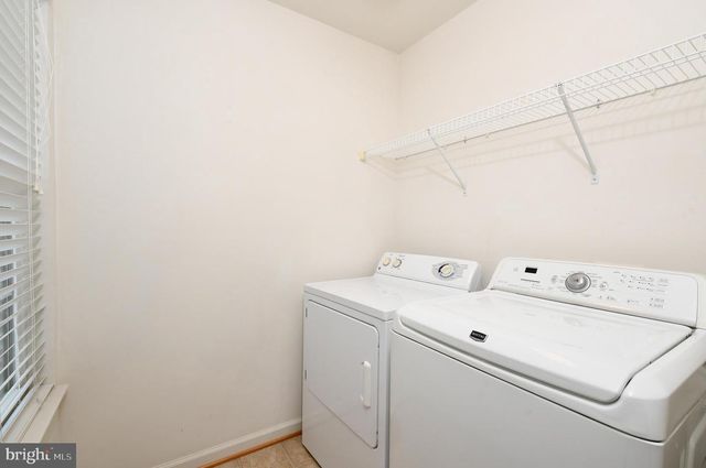 1007 WRIGHT CT, Fredericksburg, VA 22401