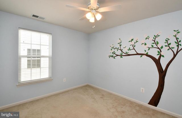 1007 WRIGHT CT, Fredericksburg, VA 22401