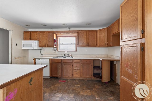 427 Kathy Lane, Billings, MT 59105