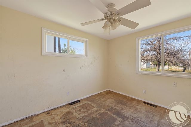 427 Kathy Lane, Billings, MT 59105