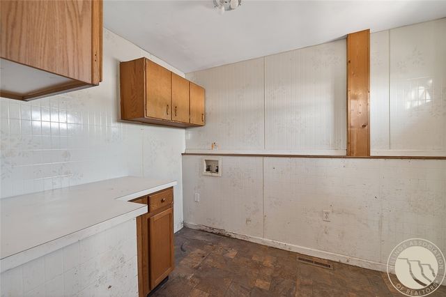 427 Kathy Lane, Billings, MT 59105