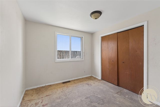 427 Kathy Lane, Billings, MT 59105