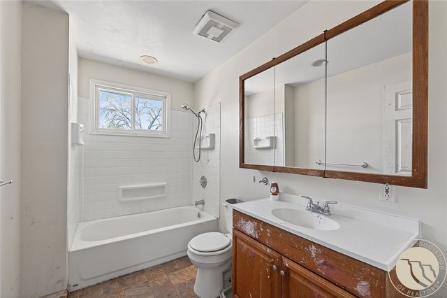 427 Kathy Lane, Billings, MT 59105