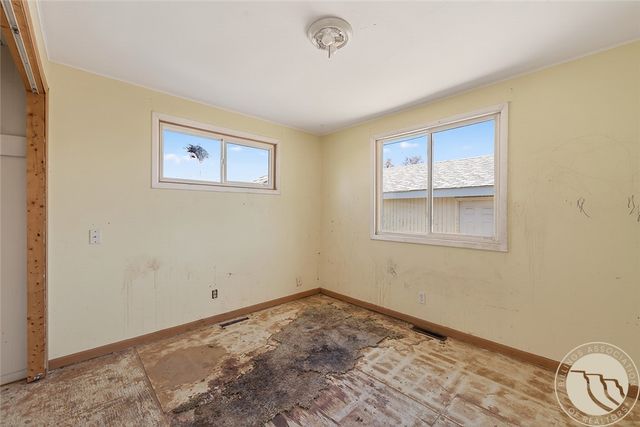 427 Kathy Lane, Billings, MT 59105