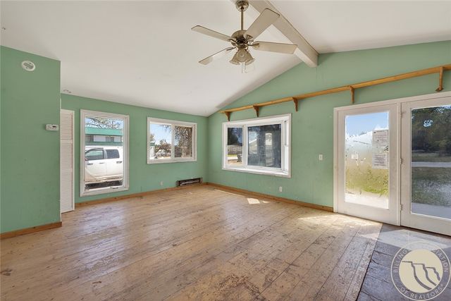 427 Kathy Lane, Billings, MT 59105