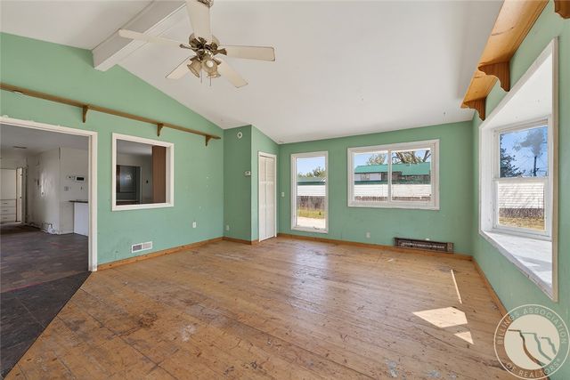 427 Kathy Lane, Billings, MT 59105