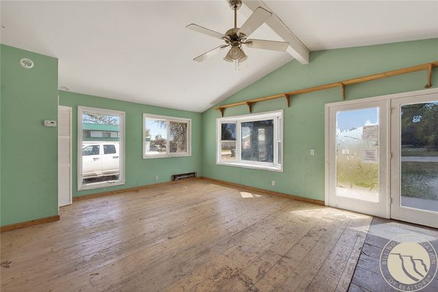 427 Kathy Lane, Billings, MT 59105