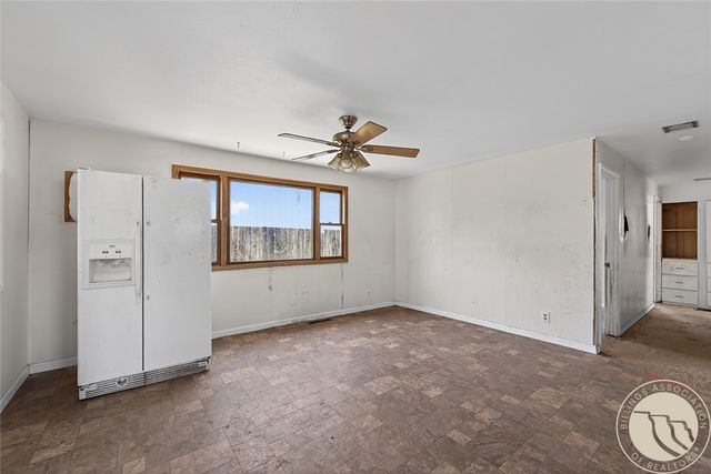 427 Kathy Lane, Billings, MT 59105