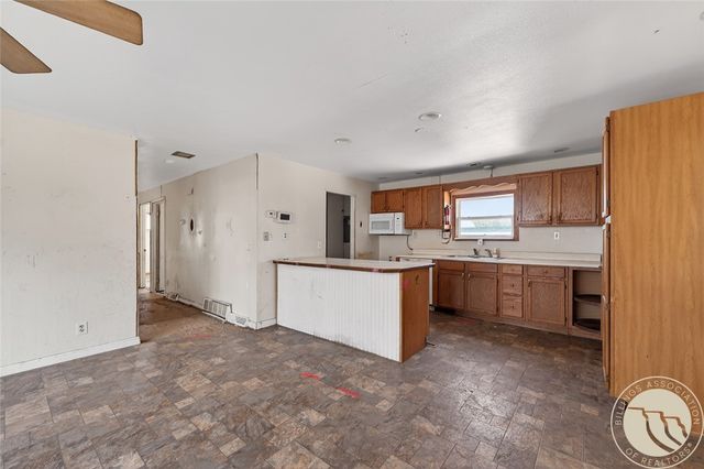 427 Kathy Lane, Billings, MT 59105