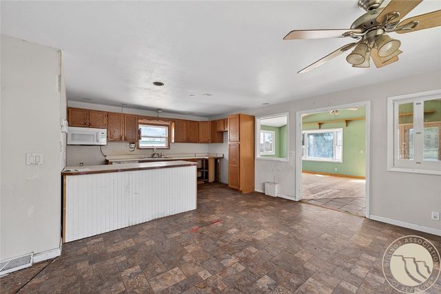 427 Kathy Lane, Billings, MT 59105
