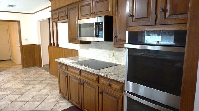 5013 Marble Falls Road, Fort Worth, TX 76103