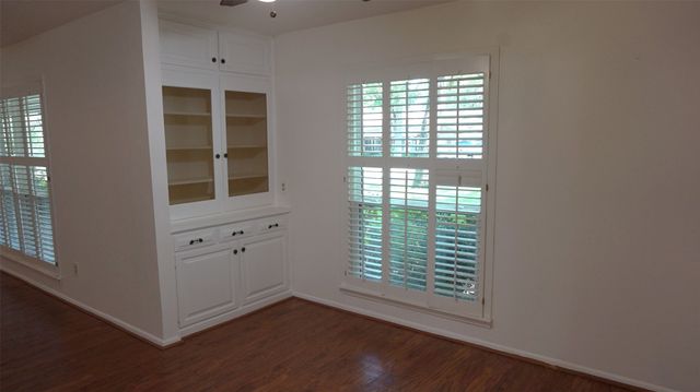 5013 Marble Falls Road, Fort Worth, TX 76103