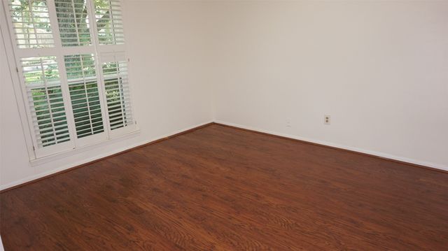5013 Marble Falls Road, Fort Worth, TX 76103